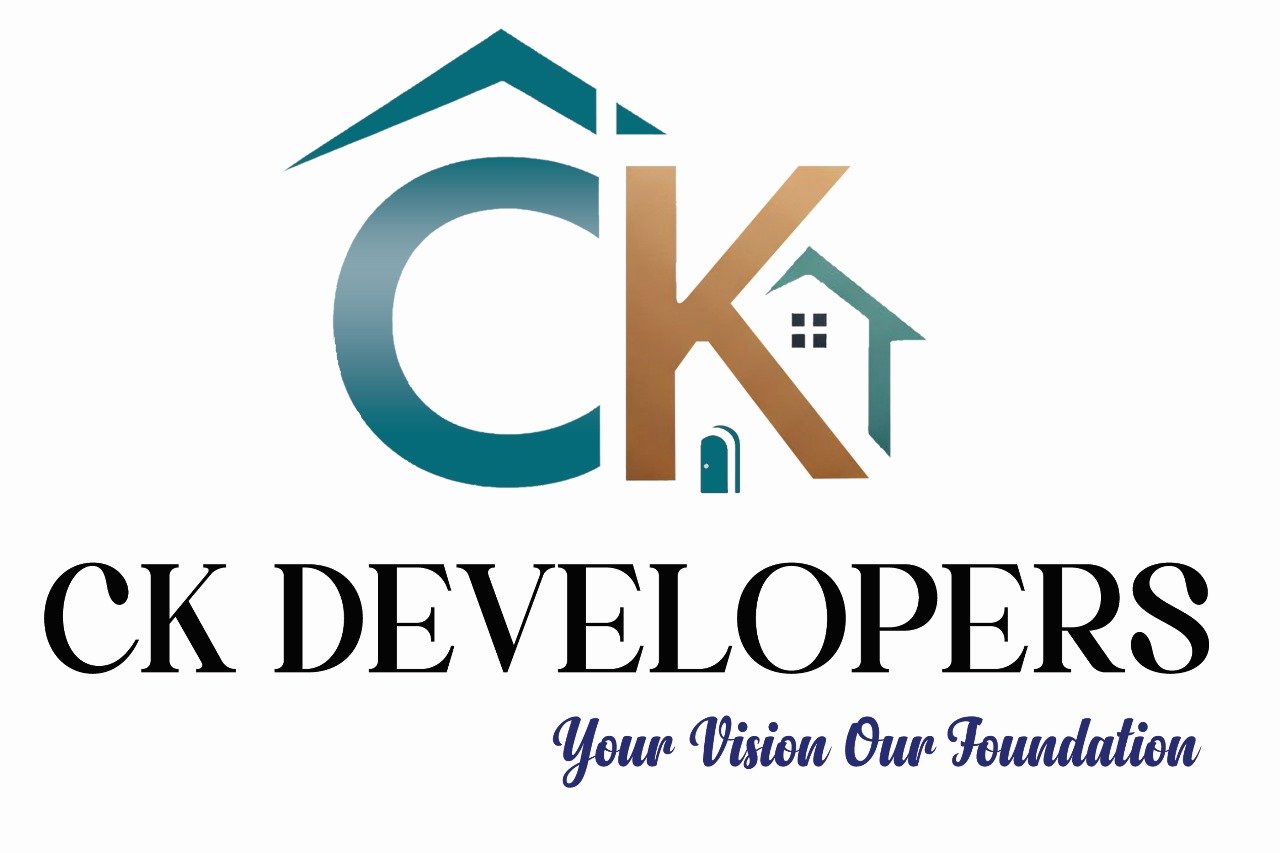 CK Developers